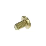 AllPoints Foodservice Parts & Supplies 26-3855
