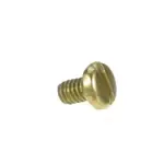 AllPoints Foodservice Parts & Supplies 26-3855