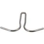 AllPoints Foodservice Parts & Supplies 263865
