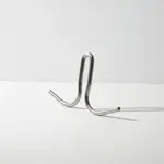 AllPoints Foodservice Parts & Supplies 263865