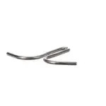 AllPoints Foodservice Parts & Supplies 263865