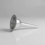 AllPoints Foodservice Parts & Supplies 26-3869