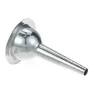 AllPoints Foodservice Parts & Supplies 26-3869