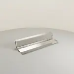 AllPoints Foodservice Parts & Supplies 263871