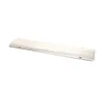 AllPoints Foodservice Parts & Supplies 26-3875