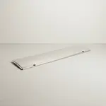 AllPoints Foodservice Parts & Supplies 26-3875