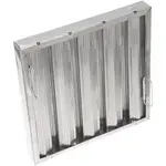 AllPoints Foodservice Parts & Supplies 263885
