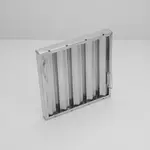 AllPoints Foodservice Parts & Supplies 263885