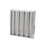 AllPoints Foodservice Parts & Supplies 263885