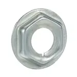 AllPoints Foodservice Parts & Supplies 263886