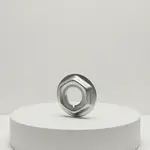 AllPoints Foodservice Parts & Supplies 263886