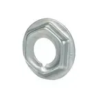 AllPoints Foodservice Parts & Supplies 263886