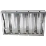 AllPoints Foodservice Parts & Supplies 263888
