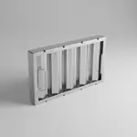 AllPoints Foodservice Parts & Supplies 263888