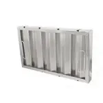 AllPoints Foodservice Parts & Supplies 263888