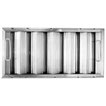 AllPoints Foodservice Parts & Supplies 263889