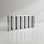 AllPoints Foodservice Parts & Supplies 263889