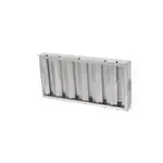 AllPoints Foodservice Parts & Supplies 263889