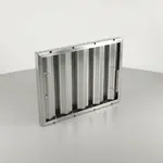 AllPoints Foodservice Parts & Supplies 263891