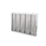 AllPoints Foodservice Parts & Supplies 263891