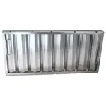 AllPoints Foodservice Parts & Supplies 263892