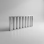 AllPoints Foodservice Parts & Supplies 263892