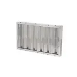 AllPoints Foodservice Parts & Supplies 263892