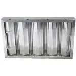 AllPoints Foodservice Parts & Supplies 263894