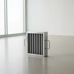 AllPoints Foodservice Parts & Supplies 263894