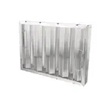 AllPoints Foodservice Parts & Supplies 263894