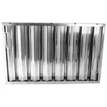 AllPoints Foodservice Parts & Supplies 263895