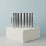 AllPoints Foodservice Parts & Supplies 263895