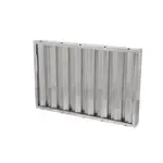 AllPoints Foodservice Parts & Supplies 263895