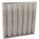 AllPoints Foodservice Parts & Supplies 263896