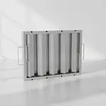 AllPoints Foodservice Parts & Supplies 263902