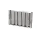 AllPoints Foodservice Parts & Supplies 263902
