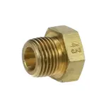 AllPoints Foodservice Parts & Supplies 26-3907