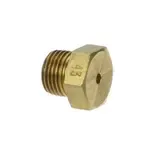 AllPoints Foodservice Parts & Supplies 26-3907