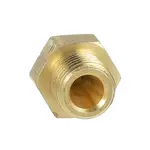 AllPoints Foodservice Parts & Supplies 263908