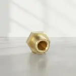 AllPoints Foodservice Parts & Supplies 263908