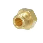 AllPoints Foodservice Parts & Supplies 263908