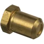 AllPoints Foodservice Parts & Supplies 26-3913