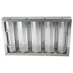 AllPoints Foodservice Parts & Supplies 263916