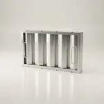 AllPoints Foodservice Parts & Supplies 263916