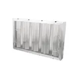 AllPoints Foodservice Parts & Supplies 263916