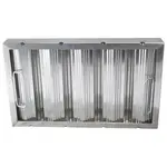 AllPoints Foodservice Parts & Supplies 263917