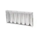 AllPoints Foodservice Parts & Supplies 263917