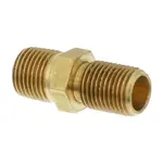 AllPoints Foodservice Parts & Supplies 26-3918