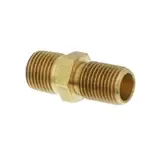 AllPoints Foodservice Parts & Supplies 26-3918