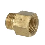 AllPoints Foodservice Parts & Supplies 263920